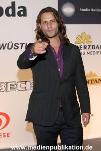 Filmfest 24092009 181