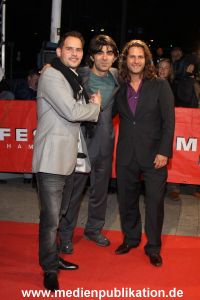 Filmfest 24092009 278