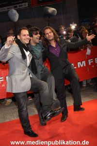 Filmfest 24092009 281