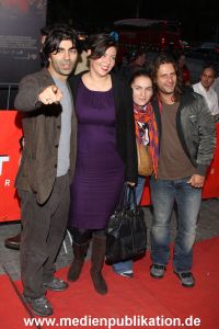 Filmfest 26092009 064