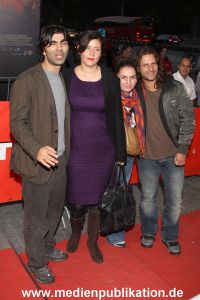 Filmfest 26092009 067