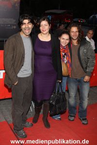 Filmfest 26092009 074