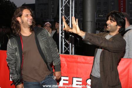 Filmfest 26092009 091
