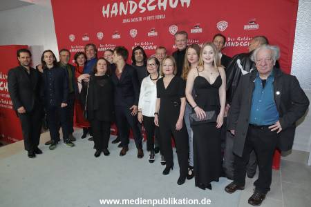 GoldeneHandschuh 20022019 076