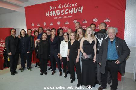 GoldeneHandschuh 20022019 083