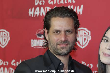 GoldeneHandschuh 20022019 113