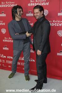 GoldeneHandschuh 20022019 179