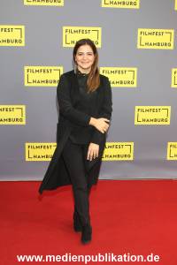 Filmfest 10102017 029