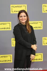 Filmfest 10102017 036