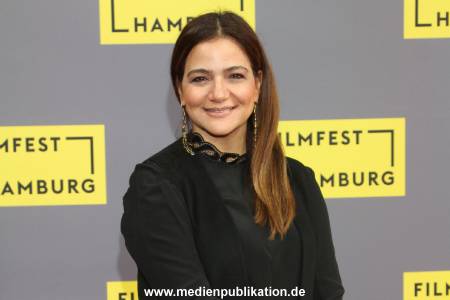 Filmfest 10102017 037