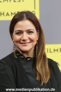 Filmfest 10102017 039
