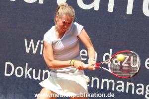 German Juniors 10072014 145