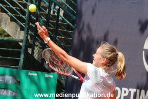 German Juniors 10072014 146
