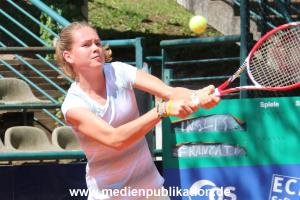 German Juniors 10072014 151