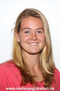 German Juniors Player 174