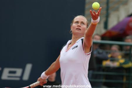 Bovina Elena Quatar Open Berlin 2005 001