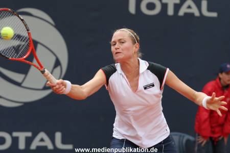 Bovina Elena Quatar Open Berlin 2005 004