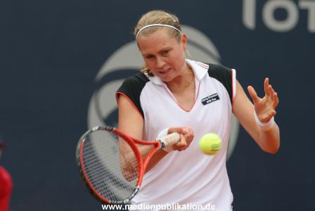 Bovina Elena Quatar Open Berlin 2005 005