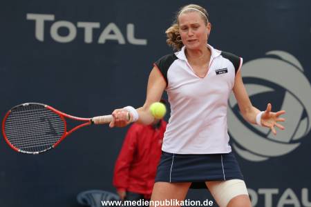Bovina Elena Quatar Open Berlin 2005 006
