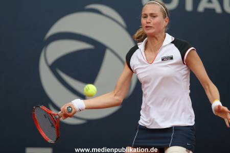 Bovina Elena Quatar Open Berlin 2005 008