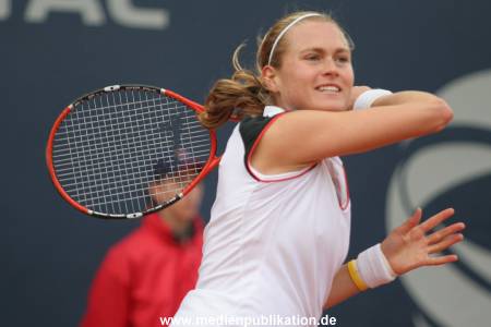Bovina Elena Quatar Open Berlin 2005 009