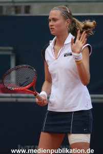 Bovina Elena Quatar Open Berlin 2005 011