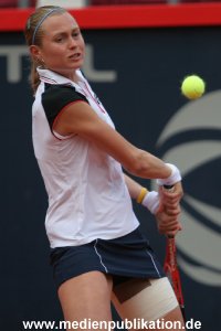 Bovina Elena Quatar Open Berlin 2005 012