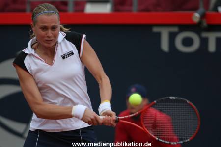 Bovina Elena Quatar Open Berlin 2005 014