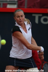 Bovina Elena Quatar Open Berlin 2005 015