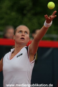Bovina Elena Quatar Open Berlin 2005 016