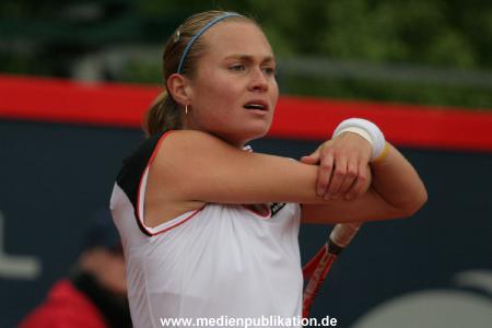 Bovina Elena Quatar Open Berlin 2005 017
