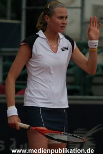 Bovina Elena Quatar Open Berlin 2005 018