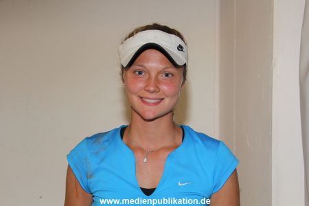 German Juniors Teilnehmer 08072013 0173