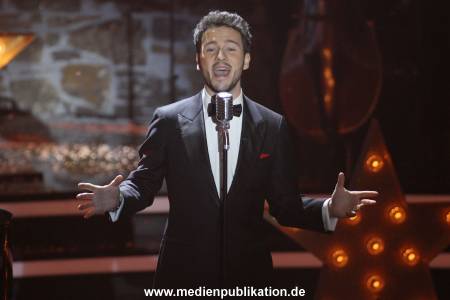 Nebel Heiligabend 29112017 377