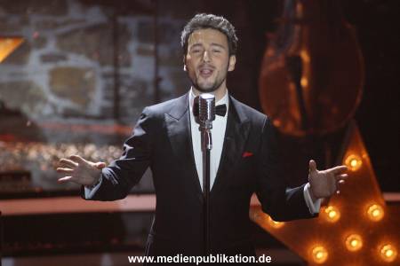 Nebel Heiligabend 29112017 379