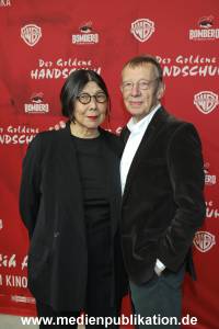GoldeneHandschuh 20022019 165