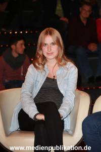 Lanz S1 13102016 057