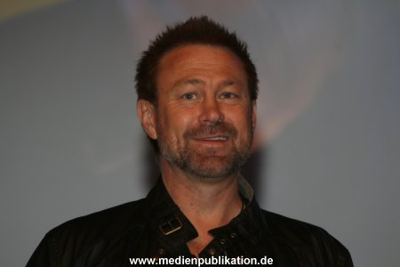 Fedcon 22052015 155
