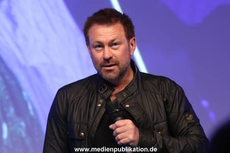 Fedcon 22052015 156