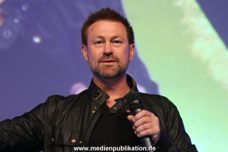 Fedcon 22052015 157