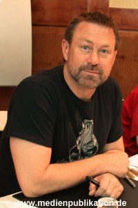 Fedcon 23052015 376