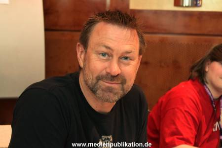 Fedcon 23052015 377