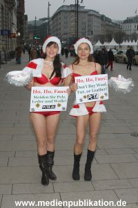 Peta 16122008 001