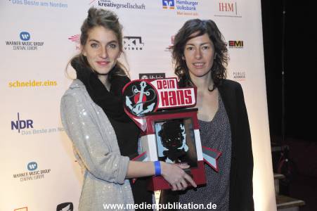 Hans 22112011 001