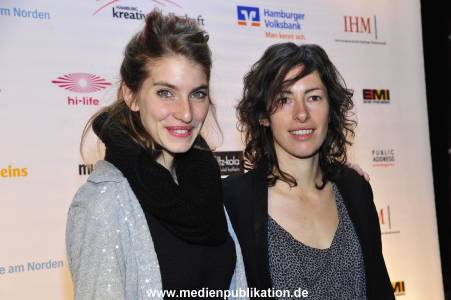 Hans 22112011 002