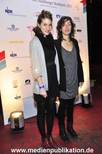 Hans 22112011 003