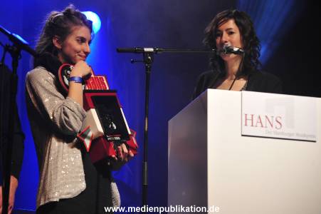 Hans 22112011 094