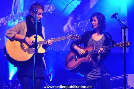 Hans 22112011 095