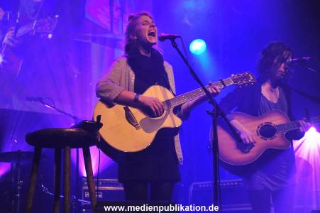 Hans 22112011 101