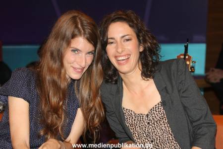 Talkshow 09092011 068